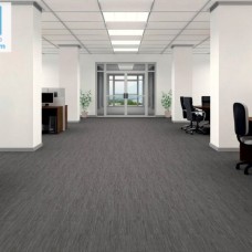 Thi công thảm nỉ văn phòng chuyên nghiệp tại Quận 3