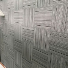 Thi công thảm nỉ văn phòng tại Bình Tân - TPHCM 