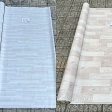 Thi công thảm simili lót sàn tại Biên Hòa