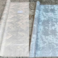 Thi công thảm simili lót sàn tại TPHCM