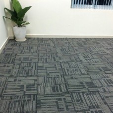 Thi công thảm trải sàn bida tại Biên Hòa - Đồng Nai