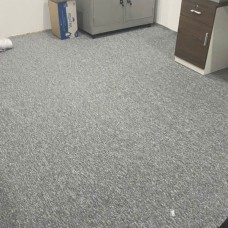 Thi công thảm trải sàn uy tín tại Phú Nhuận