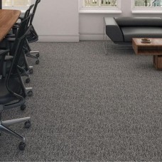 Thi công thảm trải sàn uy tín tại Thủ Dầu Một