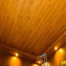 Thi công trần nhựa nano uy tín tại Thủ Đức