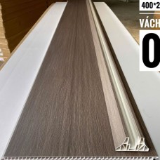 Thi công vách ngăn phòng tại Phường Dĩ An, TPHCM