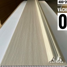 Thi công vách ngăn phòng tại Phường Linh Xuân, TPHCM