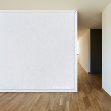 Thi công vách nhựa ngăn phòng chuyên nghiệp tại Dĩ An