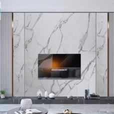 Thi công vách TV chuyên nghiệp tại Thuận An