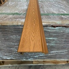 Thi Công Tấm Ốp Gỗ Nhựa Ngoài Trời Thủ Đức Chất Lượng Cao