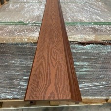 Thi Công Tấm Ốp Gỗ Nhựa Ngoài Trời Thủ Đức Giá Rẻ