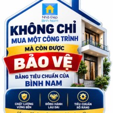 Tiêu Chuẩn Bình Nam