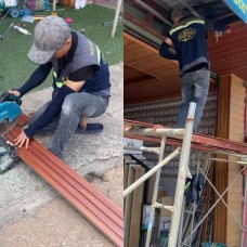 Tìm hiểu về Nhà Đẹp Bình Nam 