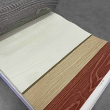 GIẤY DÁN TƯỜNG TẠI PHÚ CHÂU - THỦ ĐỨC