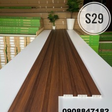 Tổng Kho Cung Cấp Tấm Ốp Lam Sóng Tại An Phú Thủ Đức