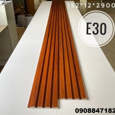 Tổng Kho Cung Cấp Tấm Ốp Lam Sóng Tại Hiệp Bình Chánh Thủ Đức