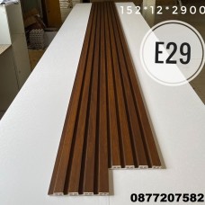 Tổng Kho Cung Cấp Tấm Ốp Lam Sóng Tại Hiệp Bình Phước Thủ Đức