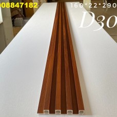 Tổng Kho Cung Cấp Tấm Ốp Lam Sóng Tại Linh Chiểu Thủ Đức