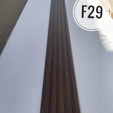 Tổng Kho Cung Cấp Tấm Ốp Lam Sóng Tại Linh Đông Thủ Đức