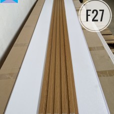 Tổng Kho Cung Cấp Tấm Ốp Lam Sóng Tại Linh Tây Thủ Đức