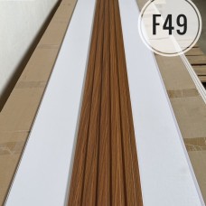 Tổng Kho Cung Cấp Tấm Ốp Lam Sóng Tại Linh Trung Thủ Đức