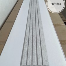 Tổng Kho Cung Cấp Tấm Ốp Lam Sóng Tại Linh Xuân Thủ Đức