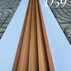 Tổng Kho Cung Cấp Tấm Ốp Lam Sóng Tại Phước Long A Thủ Đức