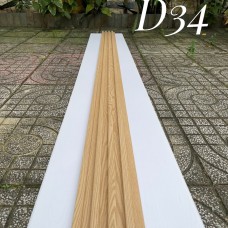 Tổng Kho Cung Cấp Tấm Ốp Lam Sóng Tại Phước Long B Thủ Đức