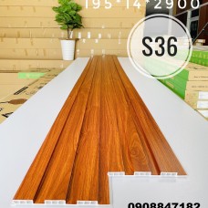 Tổng Kho Cung Cấp Tấm Ốp Lam Sóng Tại Tam Bình Thủ Đức