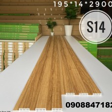 Tổng Kho Cung Cấp Tấm Ốp Lam Sóng Tại Tam Hà Thủ Đức