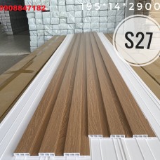 Tổng Kho Cung Cấp Tấm Ốp Lam Sóng Tại Tam Phú Thủ Đức