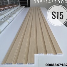 Tổng Kho Cung Cấp Tấm Ốp Lam Sóng Tại Tân Phú Thủ Đức