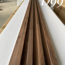 Tổng Kho Cung Cấp Tấm Ốp Lam Sóng Tại Tăng Nhơn Phú Thủ Đức