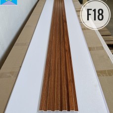 Tổng Kho Cung Cấp Tấm Ốp Lam Sóng Tại Thủ Đức