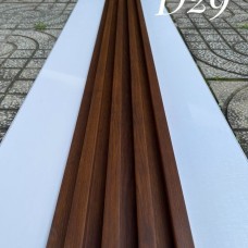 Tổng Kho Cung Cấp Tấm Ốp Lam Sóng Tại Trường Thọ Thủ Đức