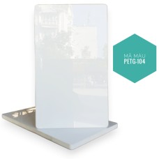 Tổng Kho Cung Cấp Tấm Ốp Than Tre Tại An Phú Thủ Đức