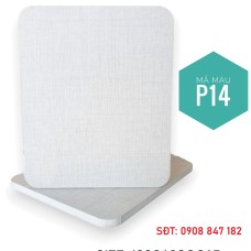 Tổng Kho Cung Cấp Tấm Ốp Than Tre Tại Bình Thọ Thủ Đức