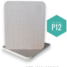 Tổng Kho Cung Cấp Tấm Ốp Than Tre Tại Hiệp Bình Chánh Thủ Đức