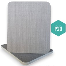 Tổng Kho Cung Cấp Tấm Ốp Than Tre Tại Hiệp Bình Phước Thủ Đức