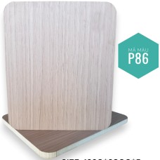 Tổng Kho Cung Cấp Tấm Ốp Than Tre Tại Linh Đông Thủ Đức