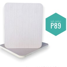 Tổng Kho Cung Cấp Tấm Ốp Than Tre Tại Linh Tây Thủ Đức