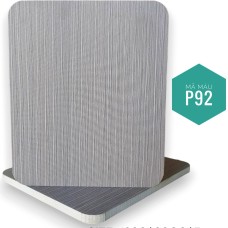 Tổng Kho Cung Cấp Tấm Ốp Than Tre Tại Linh Trung Thủ Đức