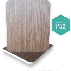 Tổng Kho Cung Cấp Tấm Ốp Than Tre Tại Linh Xuân Thủ Đức