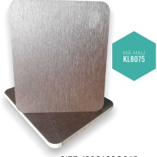 Tổng Kho Cung Cấp Tấm Ốp Than Tre Tại Tam Bình Thủ Đức