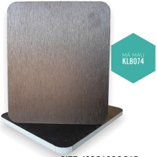 Tổng Kho Cung Cấp Tấm Ốp Than Tre Tại Tam Hà Thủ Đức