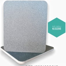 Tổng Kho Cung Cấp Tấm Ốp Than Tre Tại Tam Phú Thủ Đức