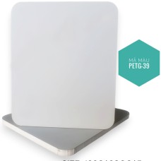 Tổng Kho Cung Cấp Tấm Ốp Than Tre Tại Tân Phú Thủ Đức