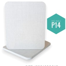 Tổng Kho Cung Cấp Tấm Ốp Than Tre Tại Tăng Nhơn Phú Thủ Đức