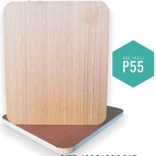 Tổng Kho Cung Cấp Tấm Ốp Than Tre Tại Thủ Đức