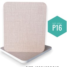 Tổng Kho Cung Cấp Tấm Ốp Than Tre Tại Trường Thọ Thủ Đức