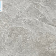 Tổng Kho Cung Cấp Tấm PVC Vân Đá Chất Lượng - Giá Tốt Tại Dĩ An